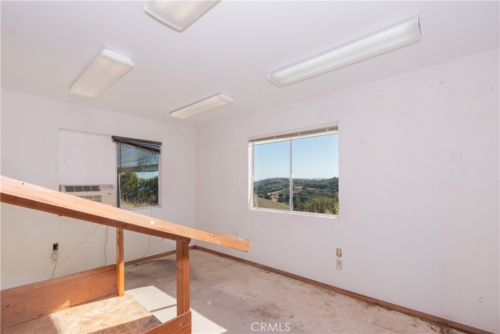 1140 Old Peachy Canyon Road Rd, Paso Robles, CA 93446