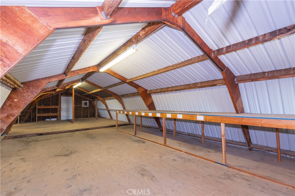 1140 Old Peachy Canyon Road Rd, Paso Robles, CA 93446