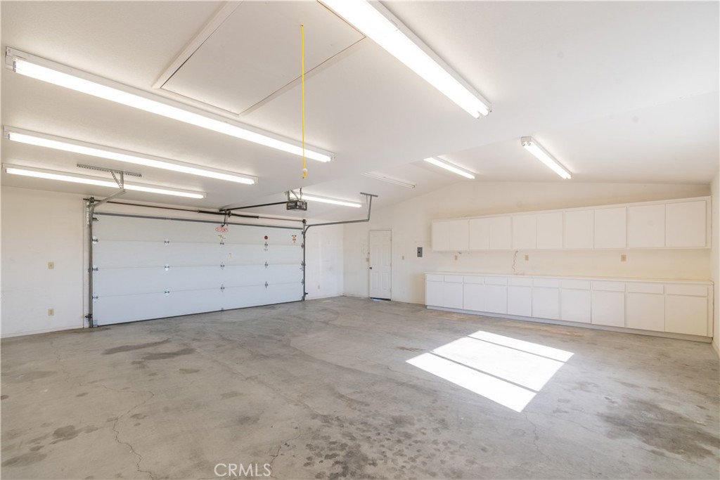 1140 Old Peachy Canyon Road Rd, Paso Robles, CA 93446