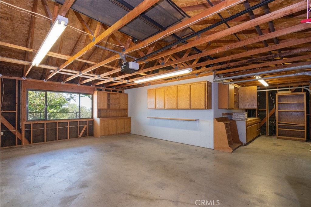 1140 Old Peachy Canyon Road Rd, Paso Robles, CA 93446