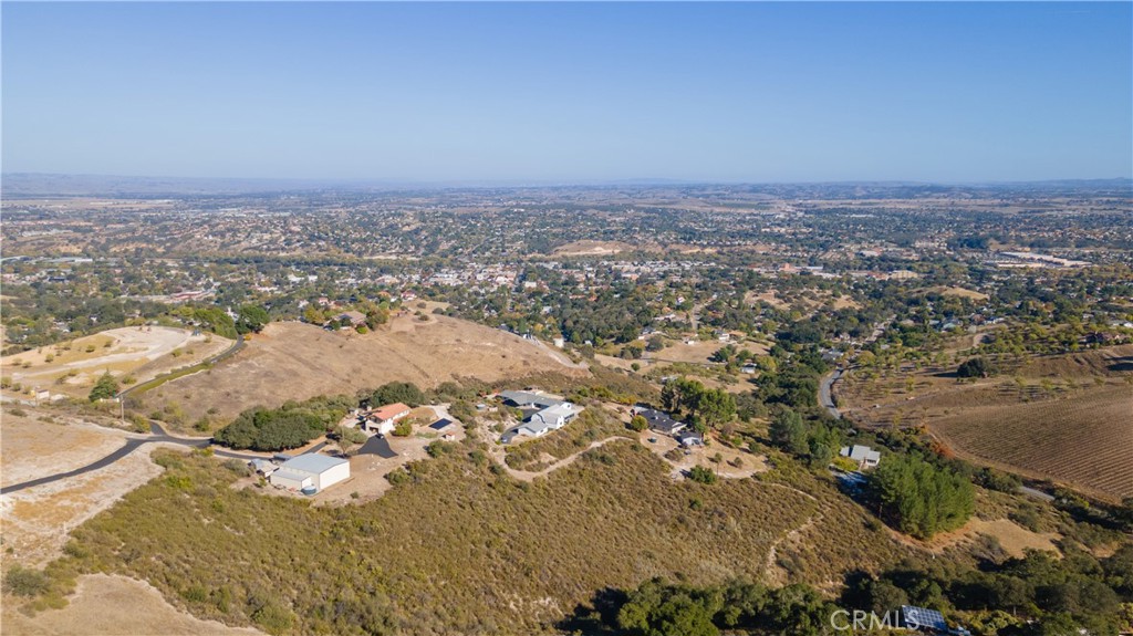1140 Old Peachy Canyon Road Rd, Paso Robles, CA 93446