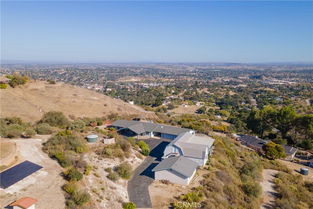 1140 Old Peachy Canyon Road Rd, Paso Robles, CA 93446