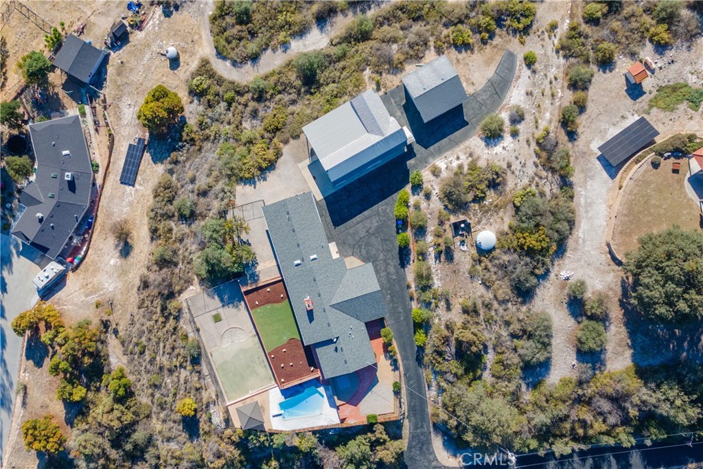 1140 Old Peachy Canyon Road Rd, Paso Robles, CA 93446