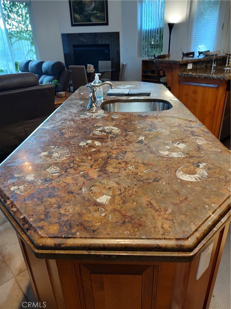 880 Tracy, Templeton, CA 93465