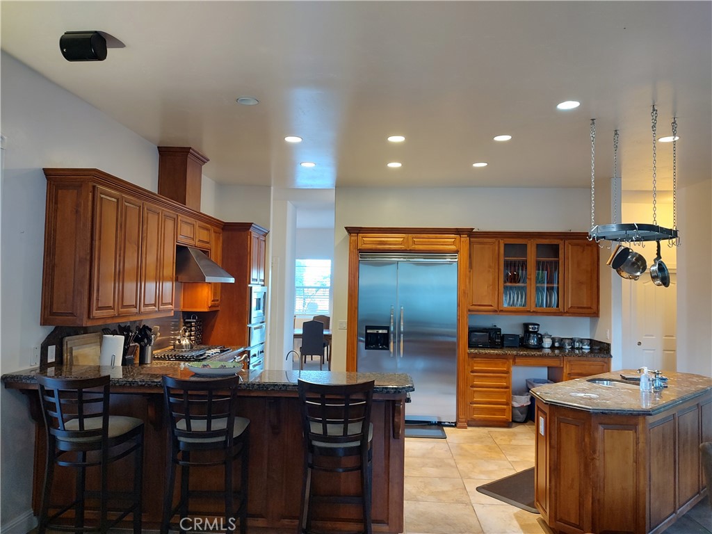 880 Tracy, Templeton, CA 93465