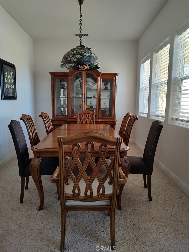 880 Tracy, Templeton, CA 93465