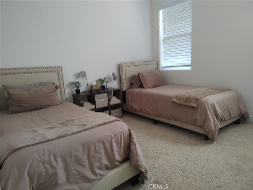 880 Tracy, Templeton, CA 93465