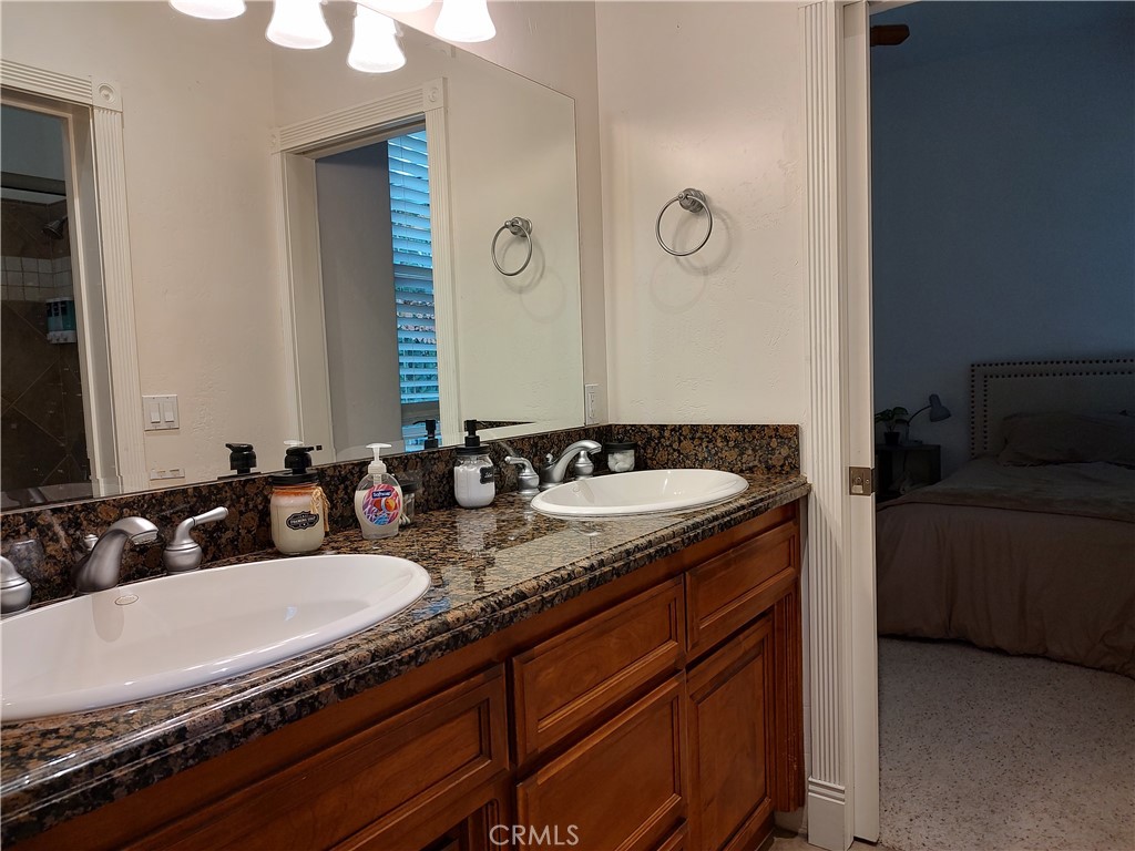 880 Tracy, Templeton, CA 93465