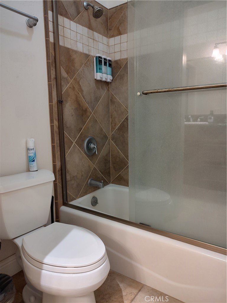 880 Tracy, Templeton, CA 93465