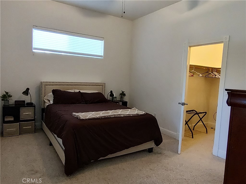 880 Tracy, Templeton, CA 93465