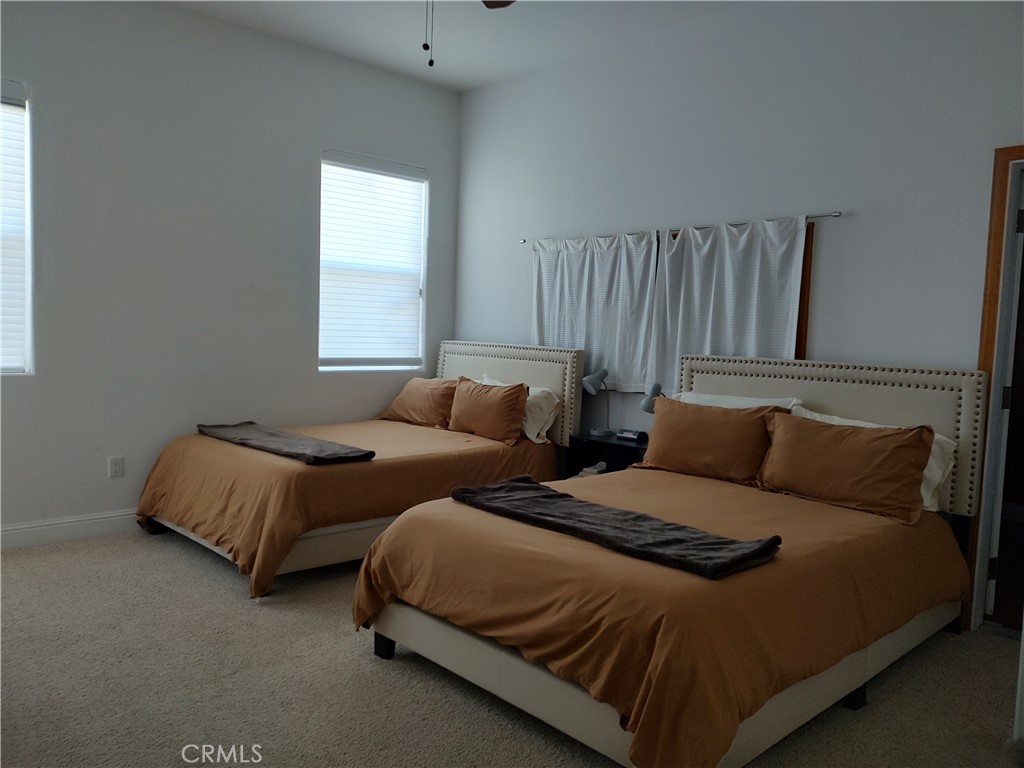 880 Tracy, Templeton, CA 93465