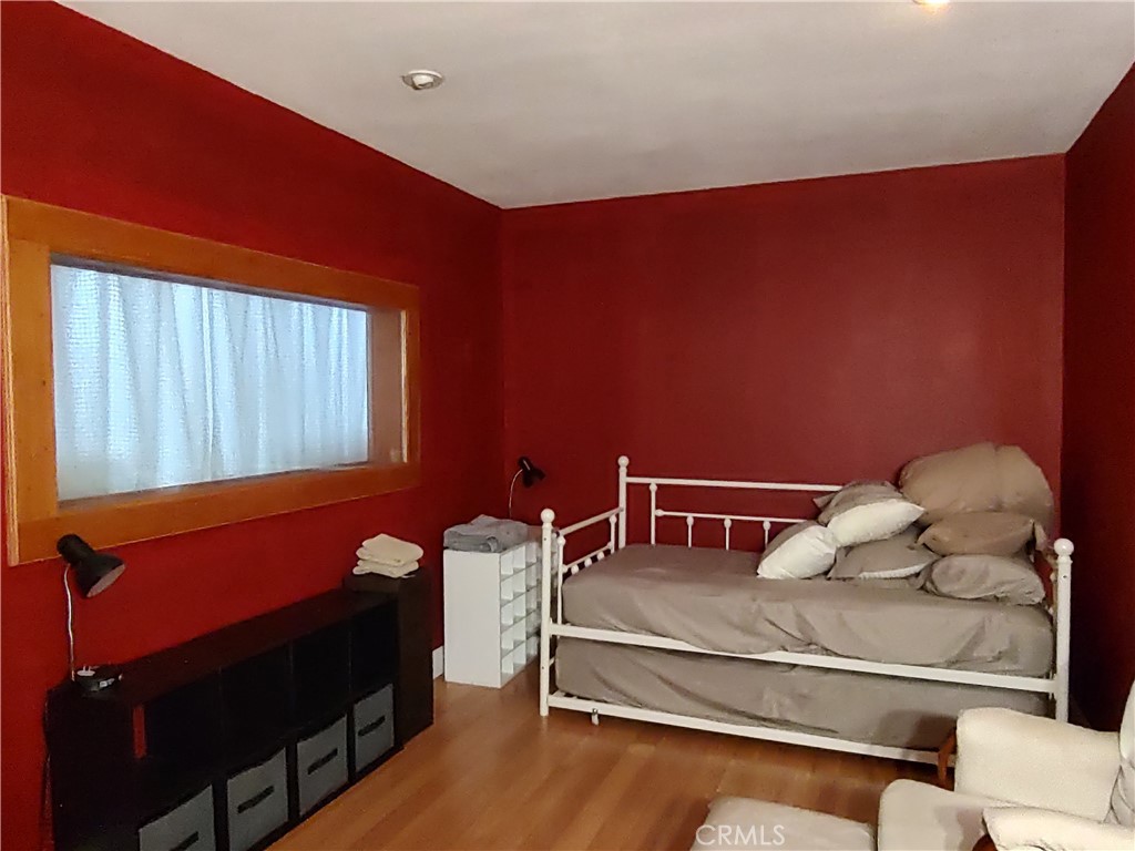 880 Tracy, Templeton, CA 93465