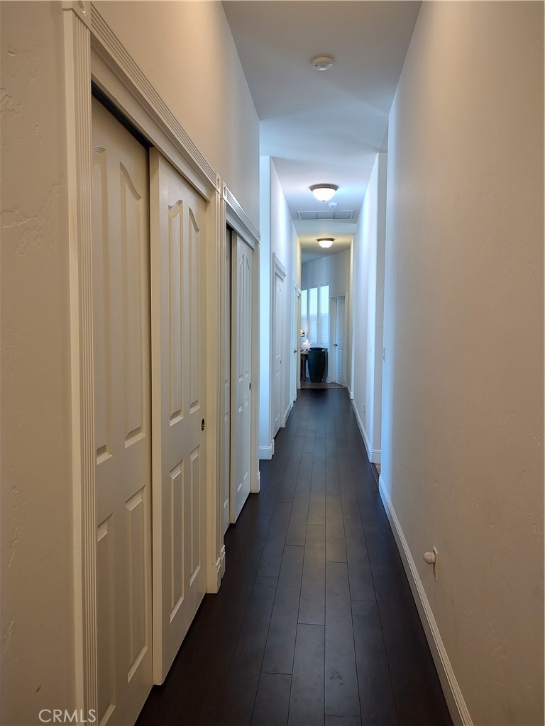 880 Tracy, Templeton, CA 93465