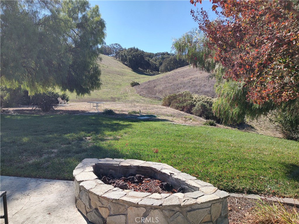 880 Tracy, Templeton, CA 93465