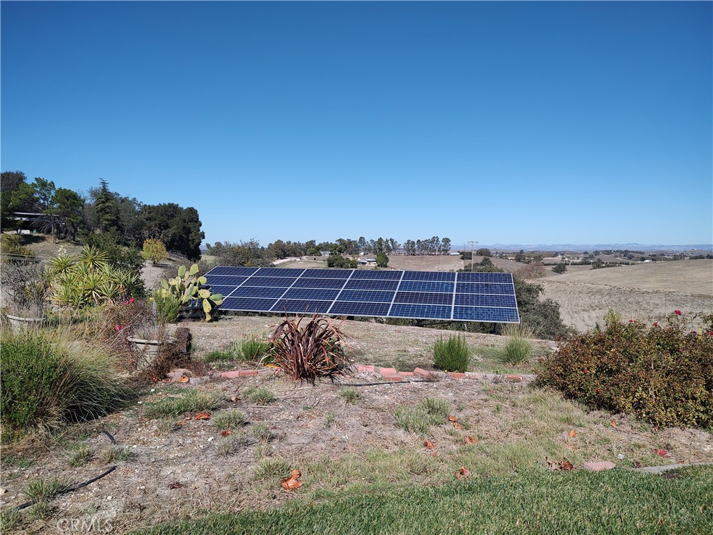 880 Tracy, Templeton, CA 93465