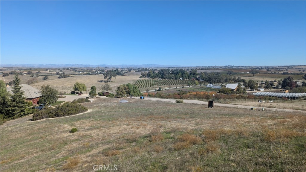 880 Tracy, Templeton, CA 93465