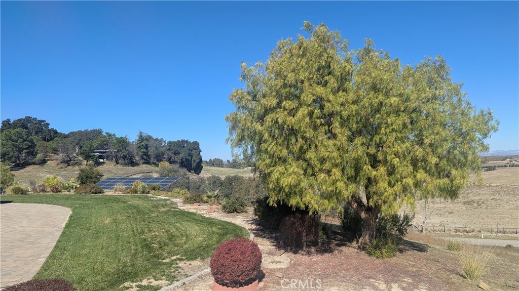 880 Tracy, Templeton, CA 93465