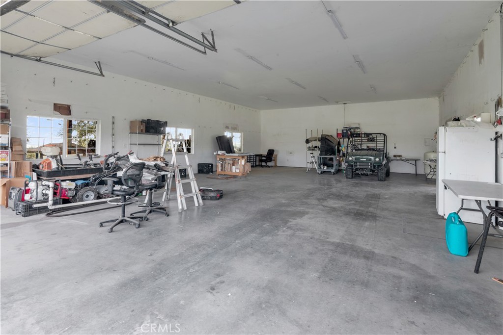 12000 Nacimiento Lake, Paso Robles, CA 93426