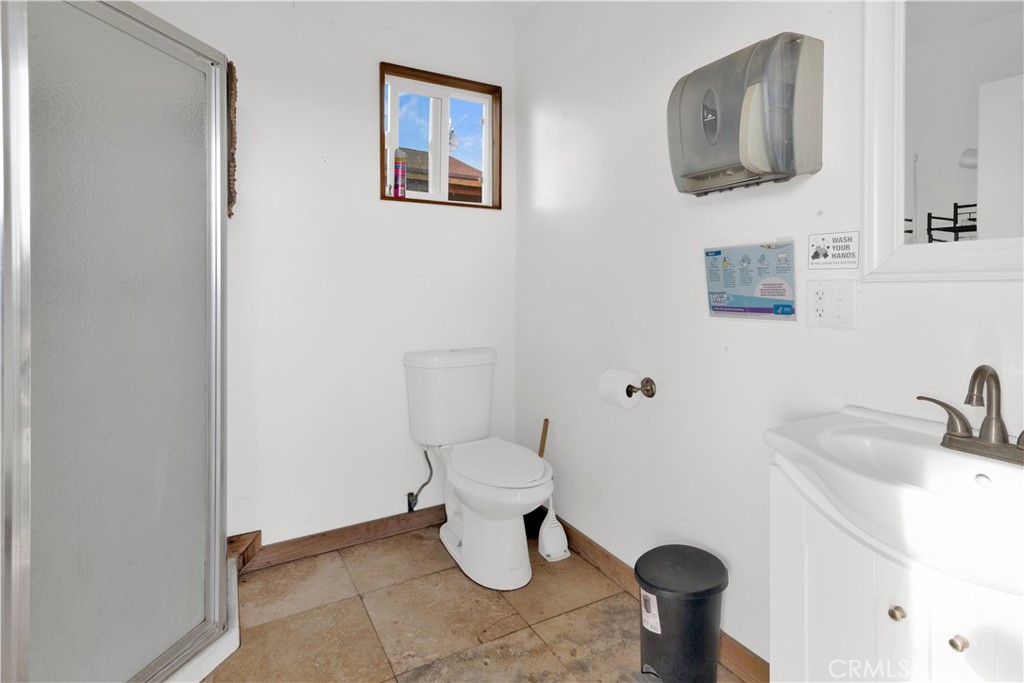 12000 Nacimiento Lake, Paso Robles, CA 93426