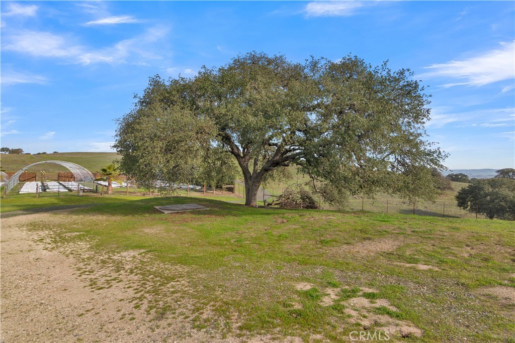 12000 Nacimiento Lake, Paso Robles, CA 93426