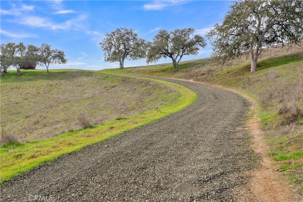 12000 Nacimiento Lake, Paso Robles, CA 93426