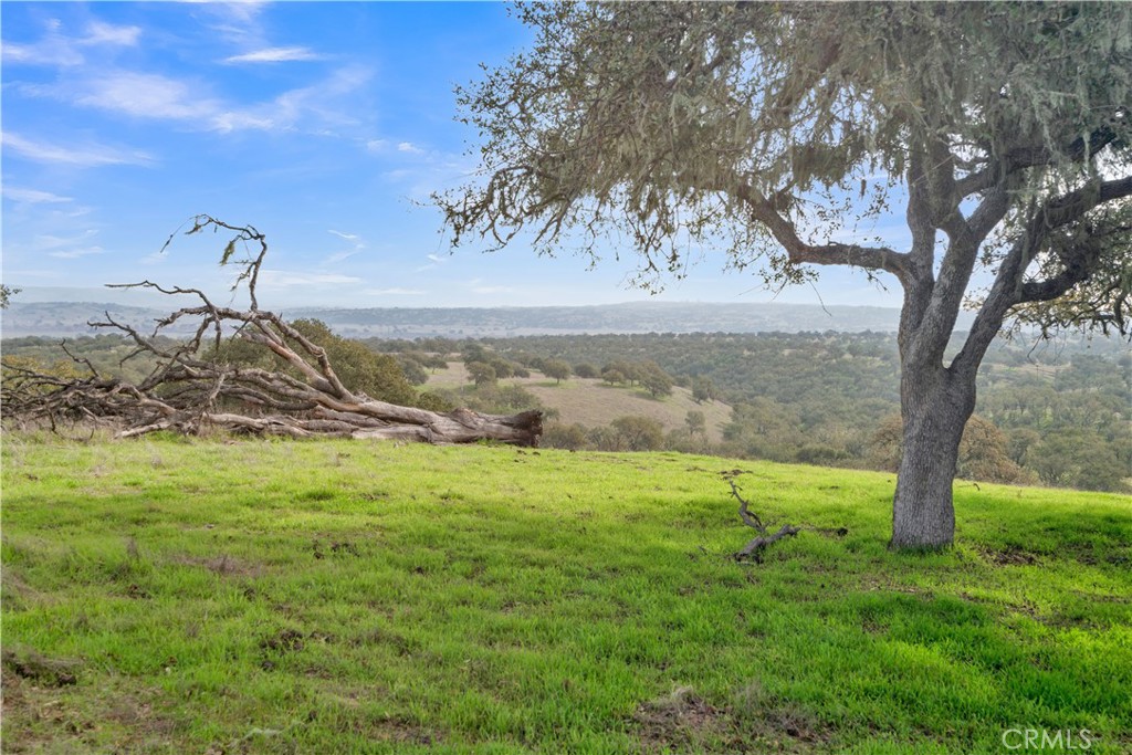 12000 Nacimiento Lake, Paso Robles, CA 93426