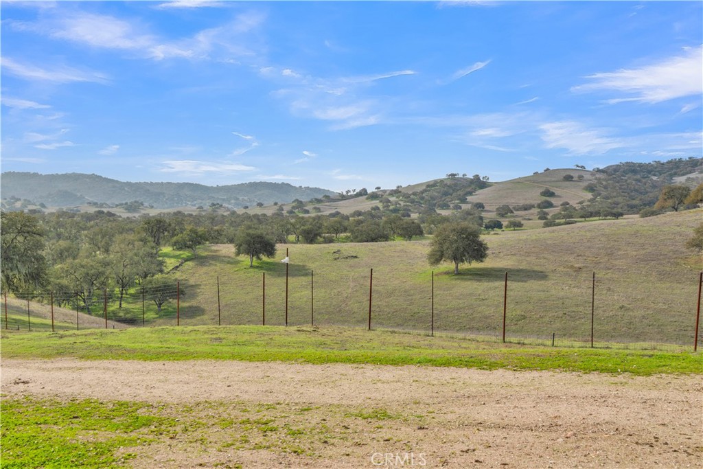 12000 Nacimiento Lake, Paso Robles, CA 93426