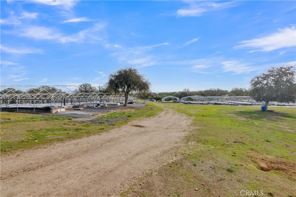 12000 Nacimiento Lake, Paso Robles, CA 93426