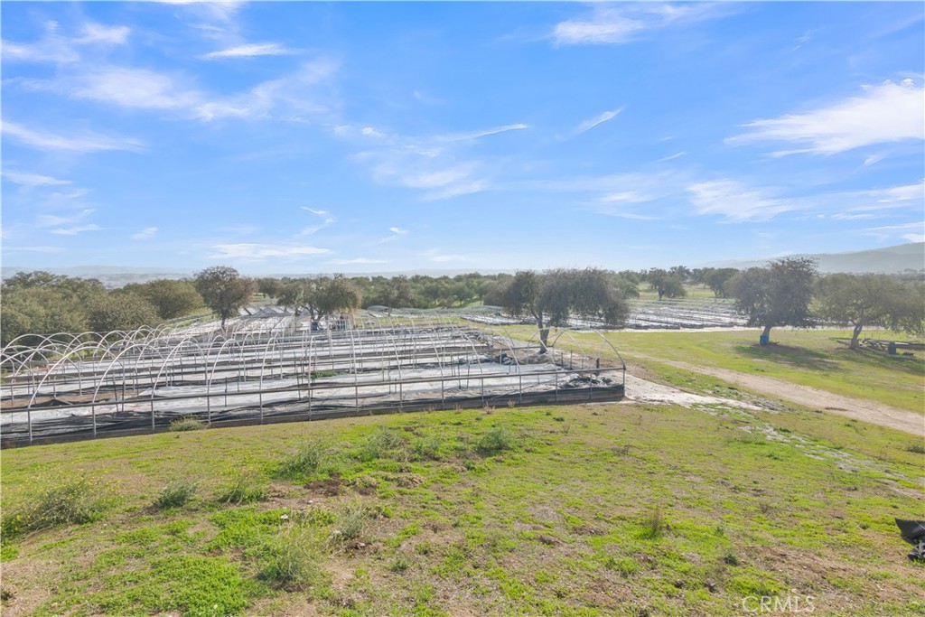 12000 Nacimiento Lake, Paso Robles, CA 93426