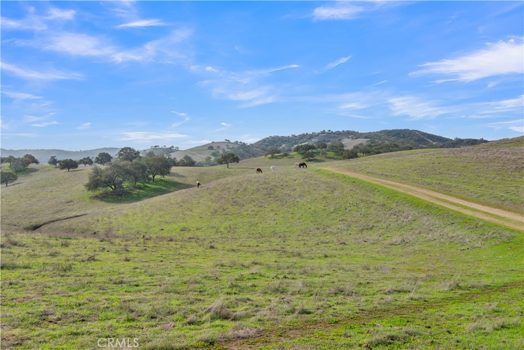 12000 Nacimiento Lake, Paso Robles, CA 93426