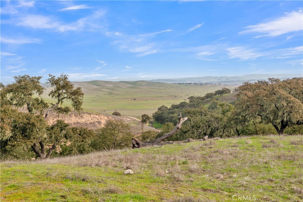 12000 Nacimiento Lake, Paso Robles, CA 93426