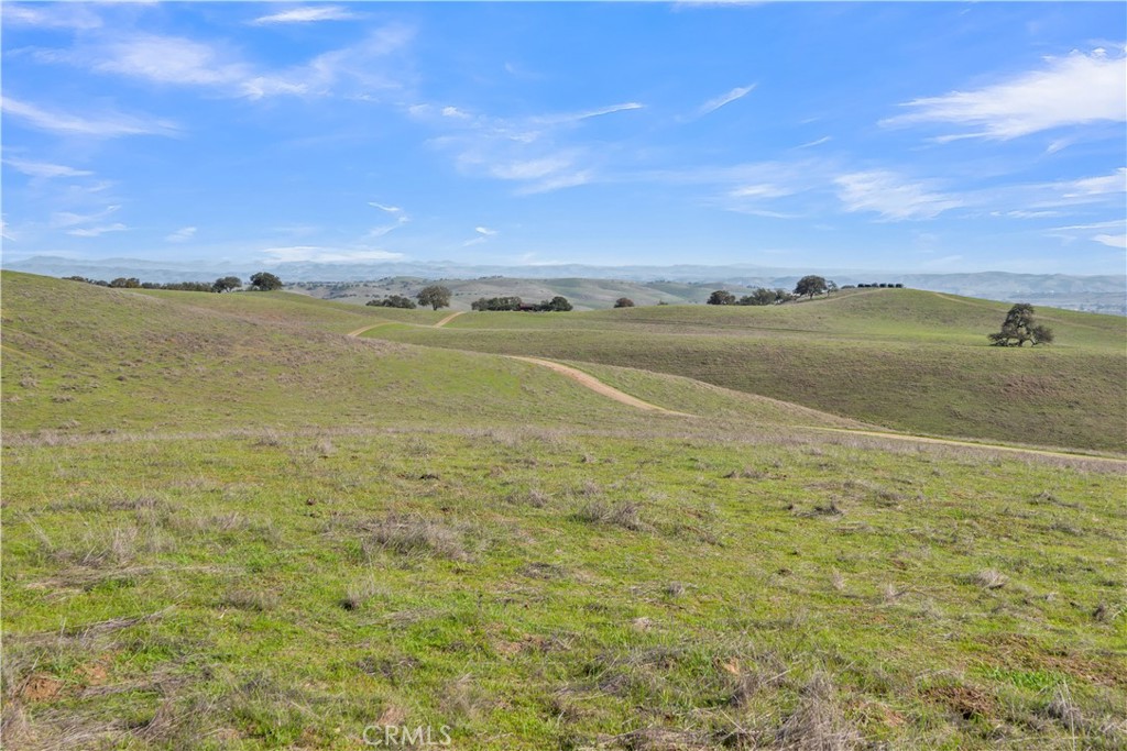 12000 Nacimiento Lake, Paso Robles, CA 93426
