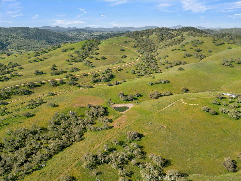 12000 Nacimiento Lake, Paso Robles, CA 93426