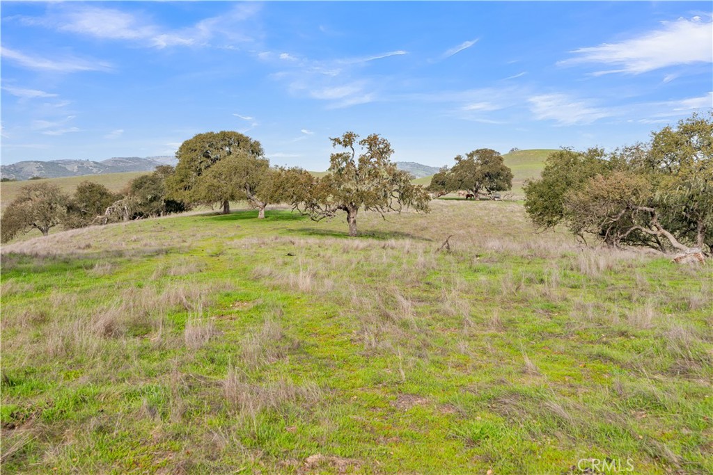12000 Nacimiento Lake, Paso Robles, CA 93426
