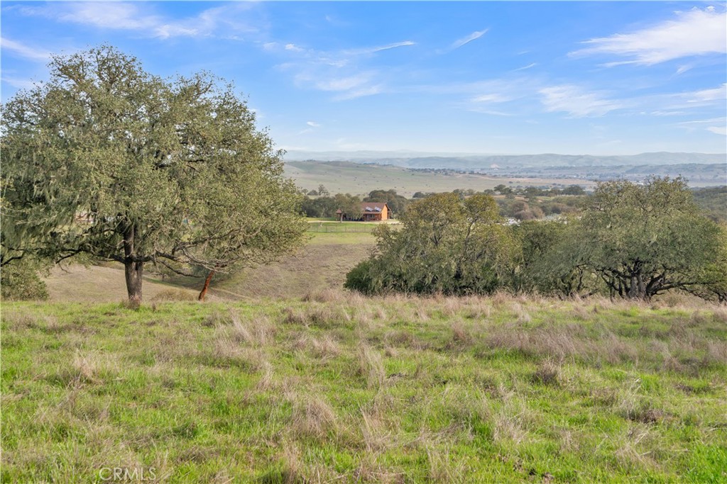12000 Nacimiento Lake, Paso Robles, CA 93426