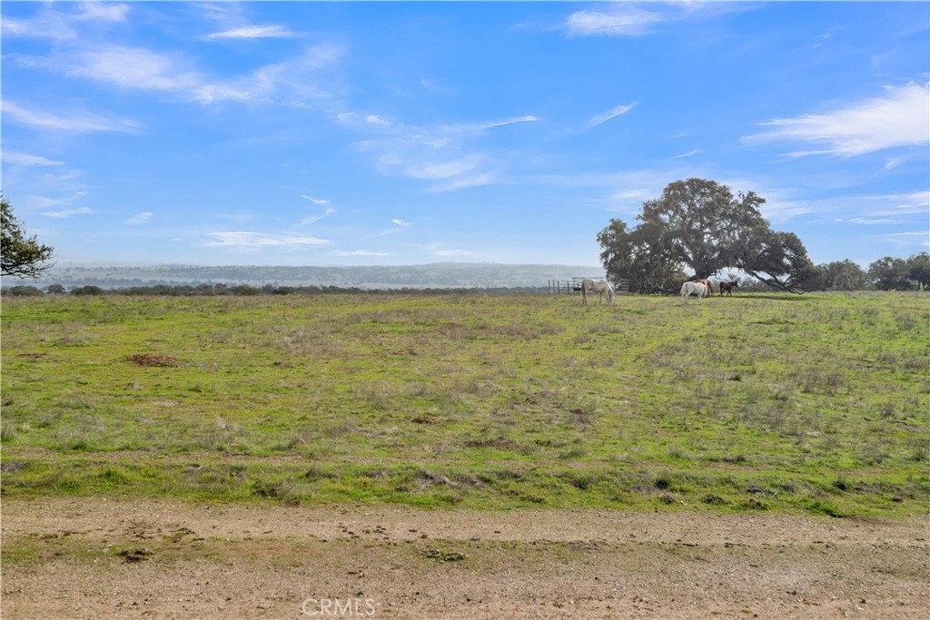 12000 Nacimiento Lake, Paso Robles, CA 93426