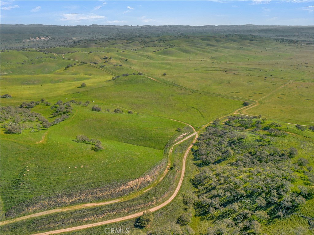 12000 Nacimiento Lake, Paso Robles, CA 93426