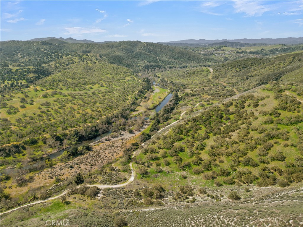 12000 Nacimiento Lake, Paso Robles, CA 93426