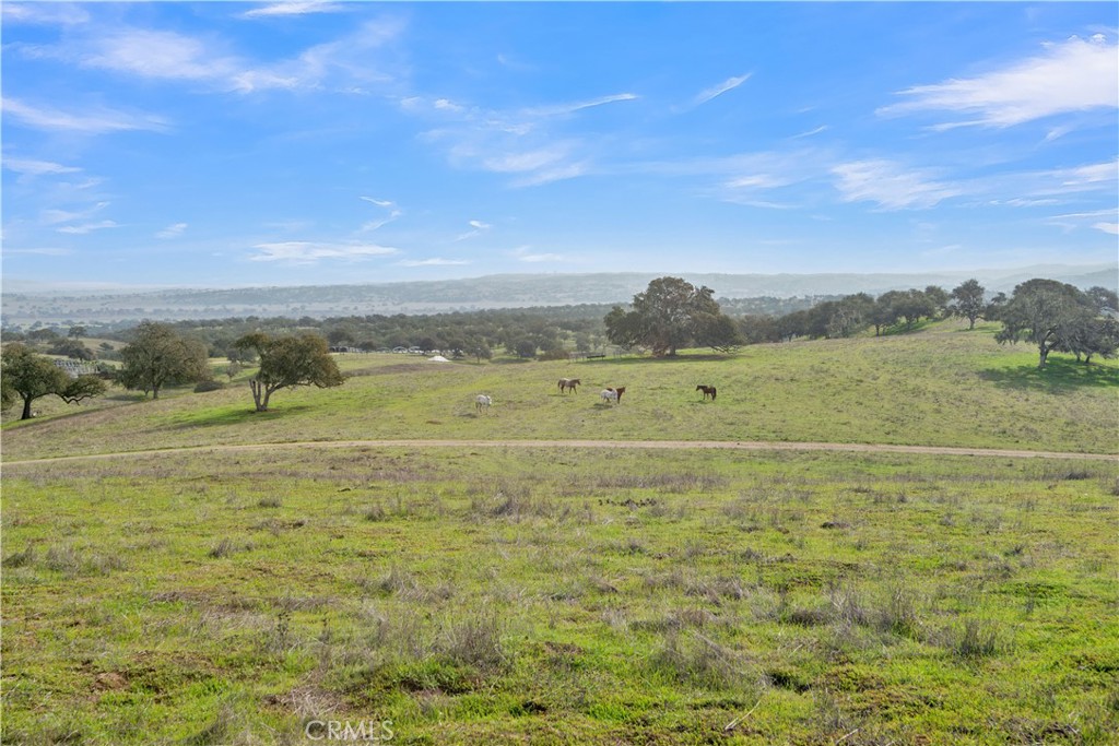 12000 Nacimiento Lake, Paso Robles, CA 93426