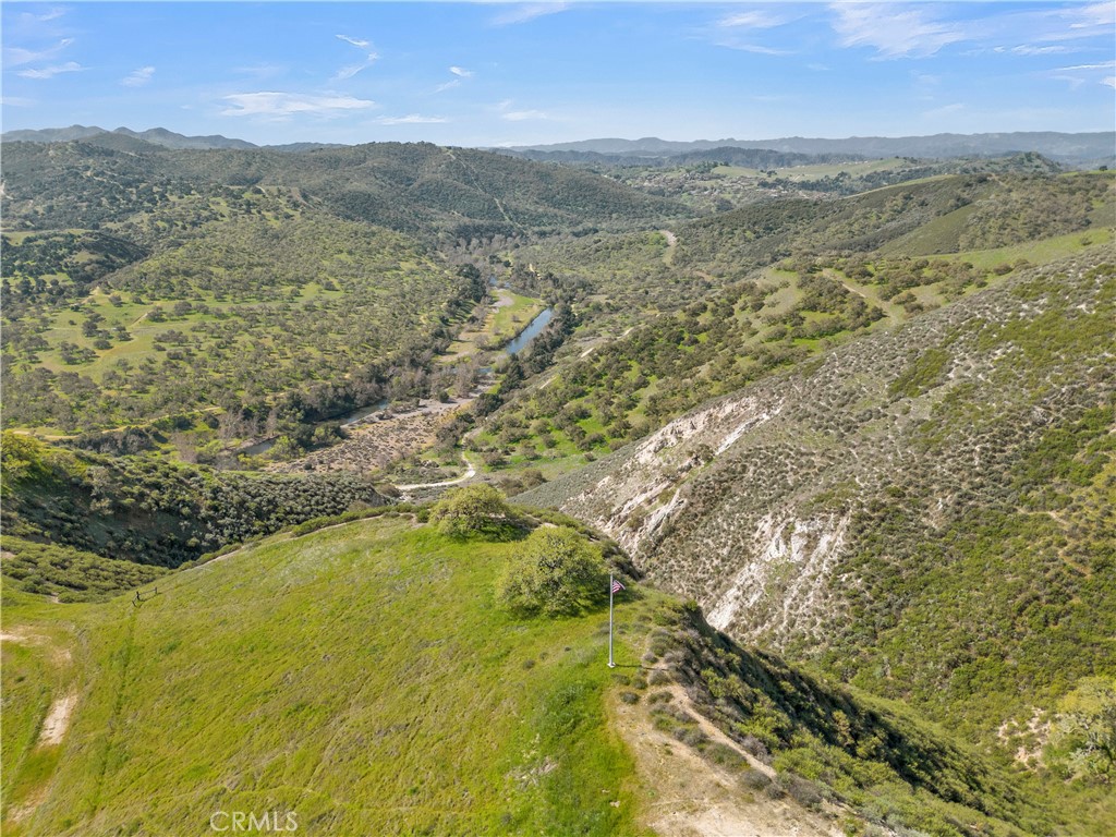 12000 Nacimiento Lake, Paso Robles, CA 93426
