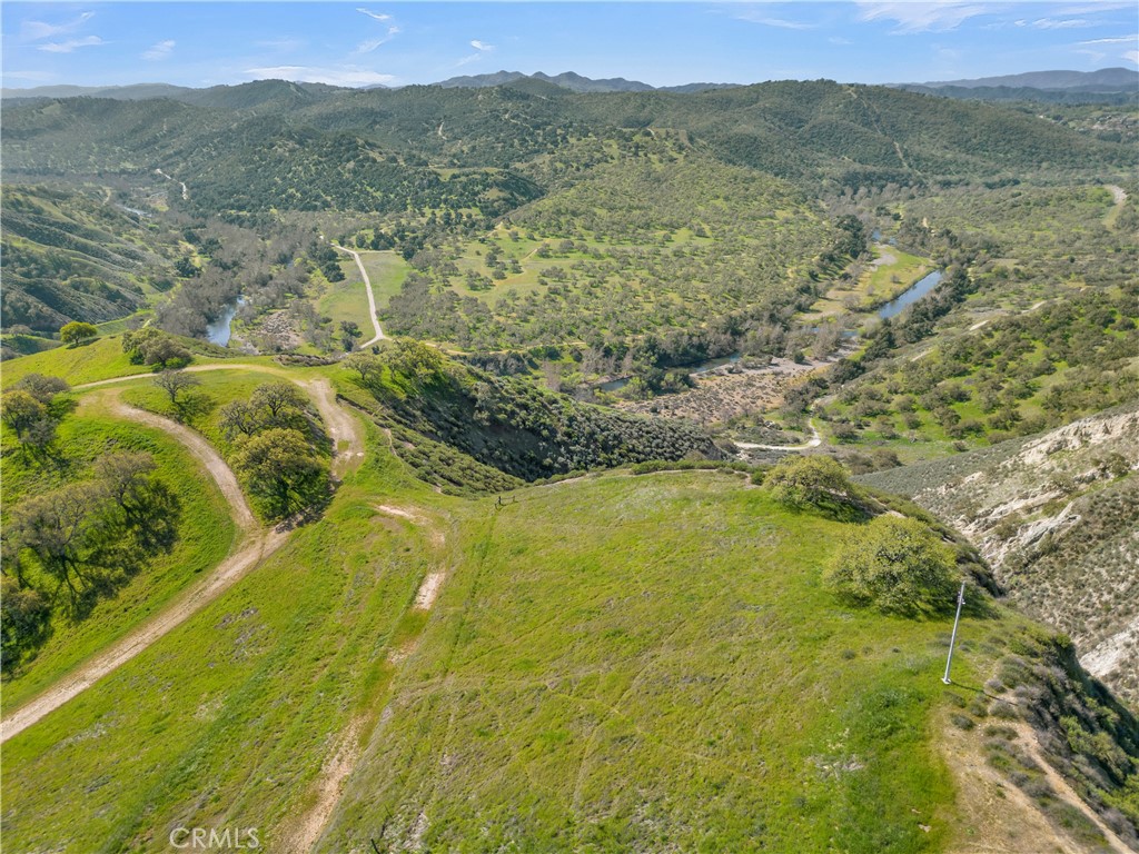 12000 Nacimiento Lake, Paso Robles, CA 93426