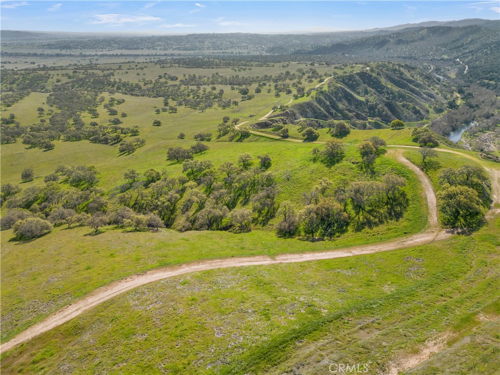 12000 Nacimiento Lake, Paso Robles, CA 93426