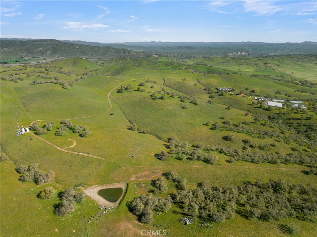 12000 Nacimiento Lake, Paso Robles, CA 93426