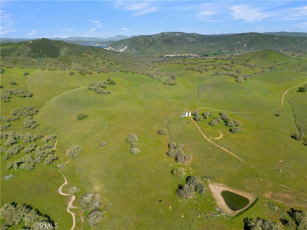 12000 Nacimiento Lake, Paso Robles, CA 93426