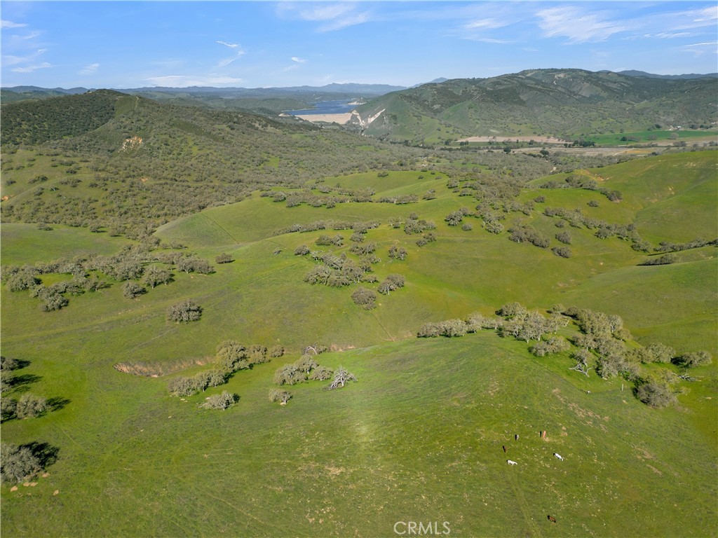 12000 Nacimiento Lake, Paso Robles, CA 93426