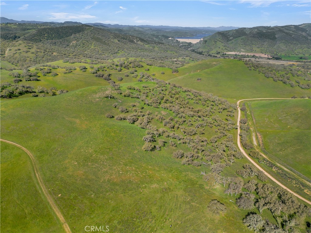 12000 Nacimiento Lake, Paso Robles, CA 93426