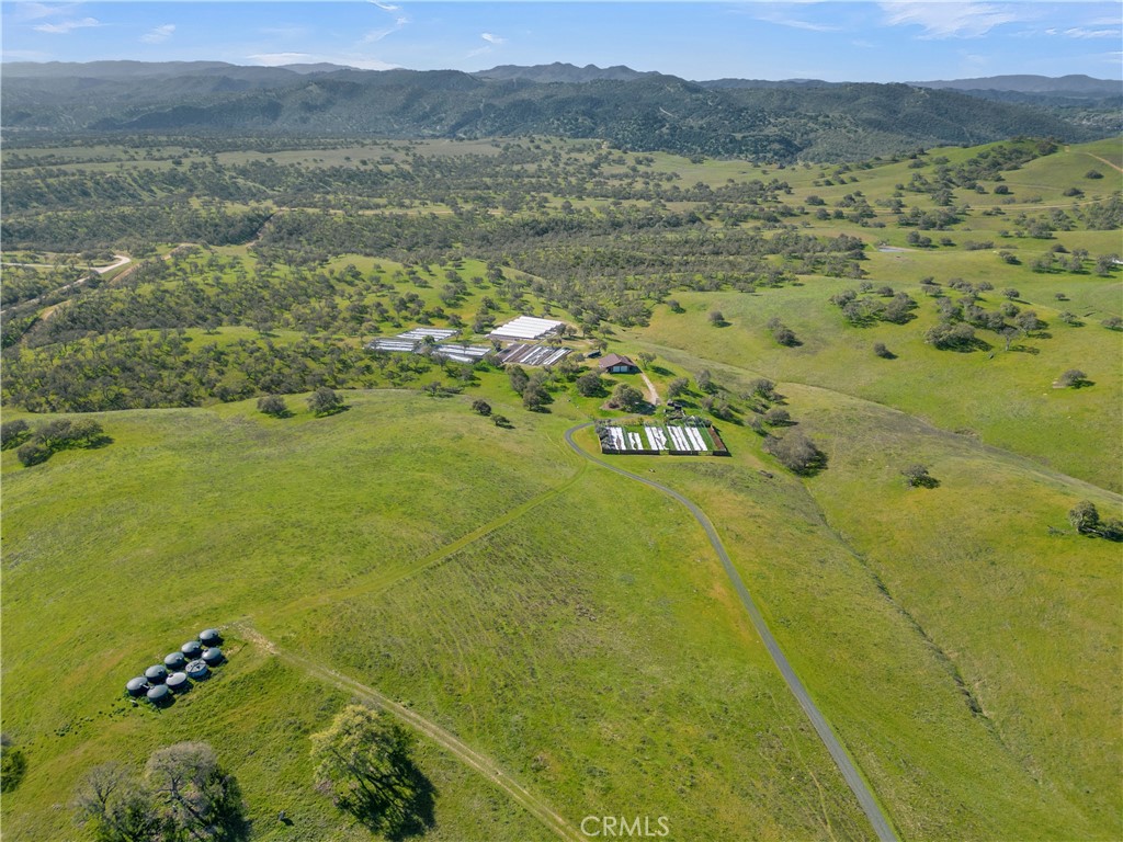 12000 Nacimiento Lake, Paso Robles, CA 93426