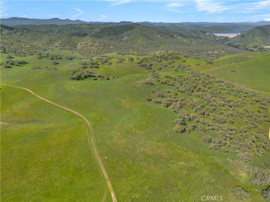 12000 Nacimiento Lake, Paso Robles, CA 93426