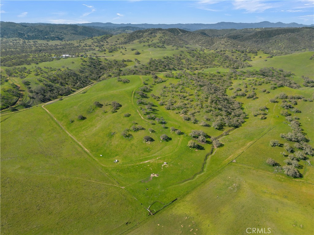 12000 Nacimiento Lake, Paso Robles, CA 93426