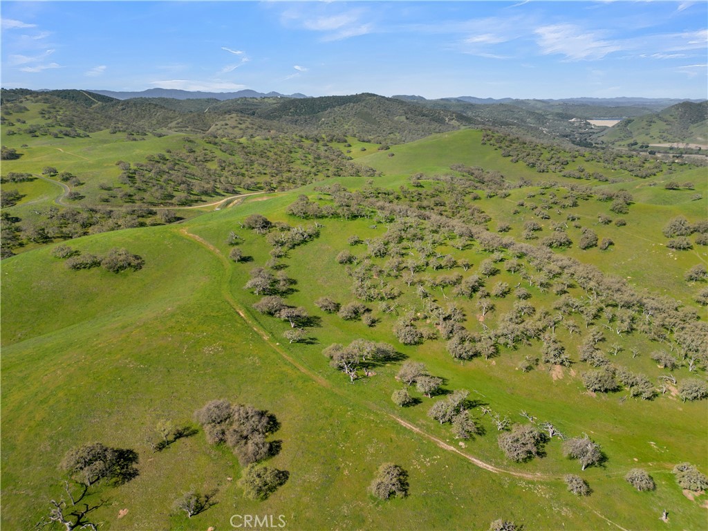 12000 Nacimiento Lake, Paso Robles, CA 93426